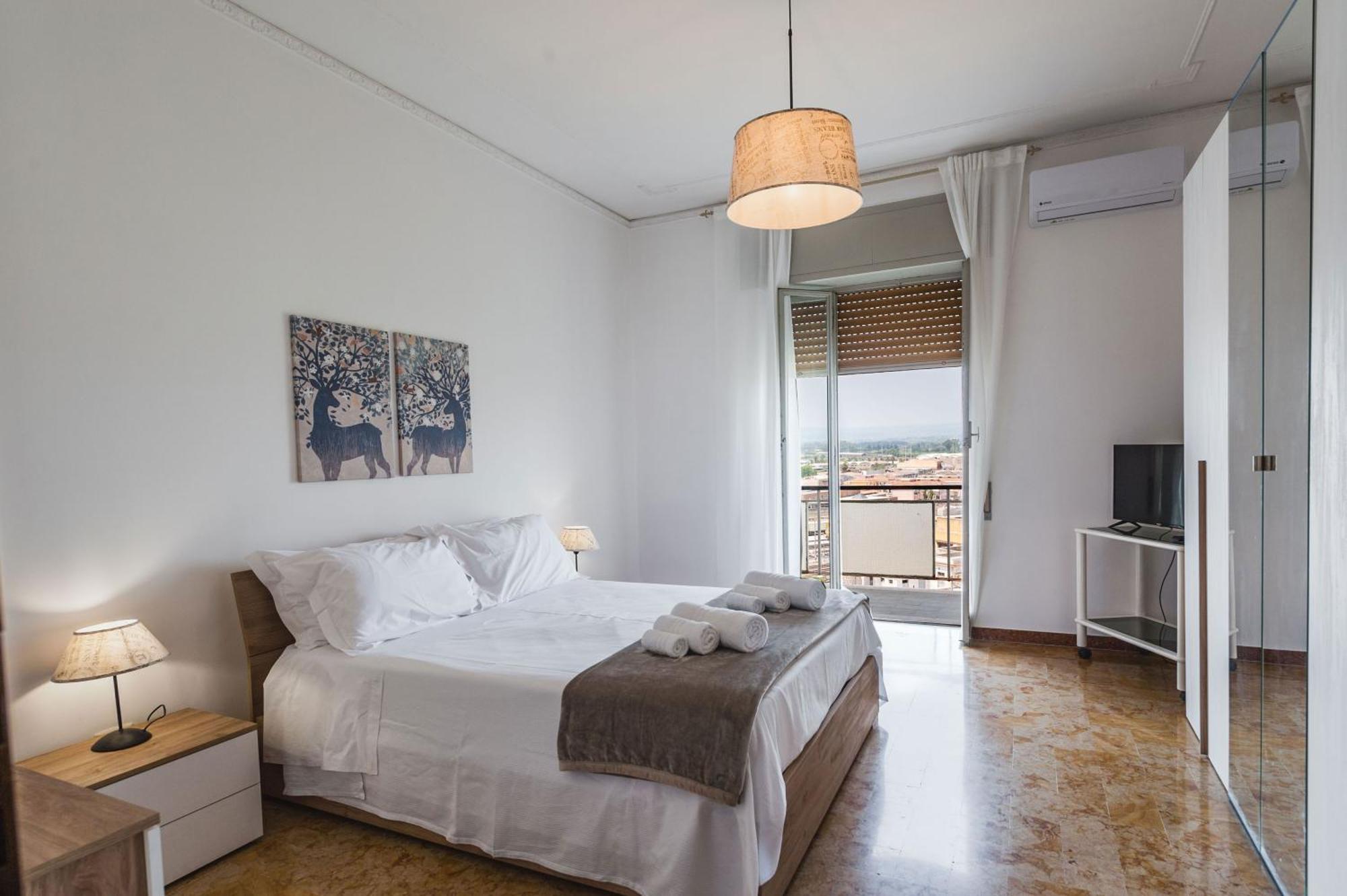 Casa Adda By Wonderful Italy Villa Syracuse Ngoại thất bức ảnh