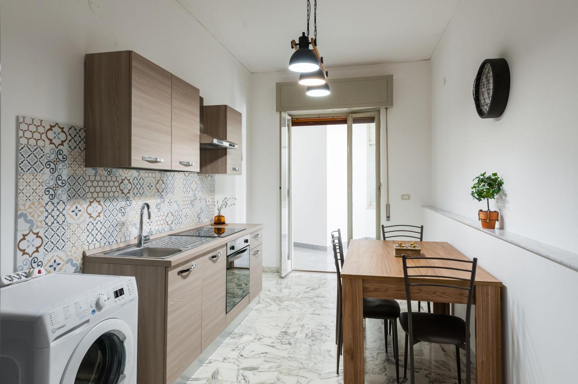 Casa Adda By Wonderful Italy Villa Syracuse Ngoại thất bức ảnh
