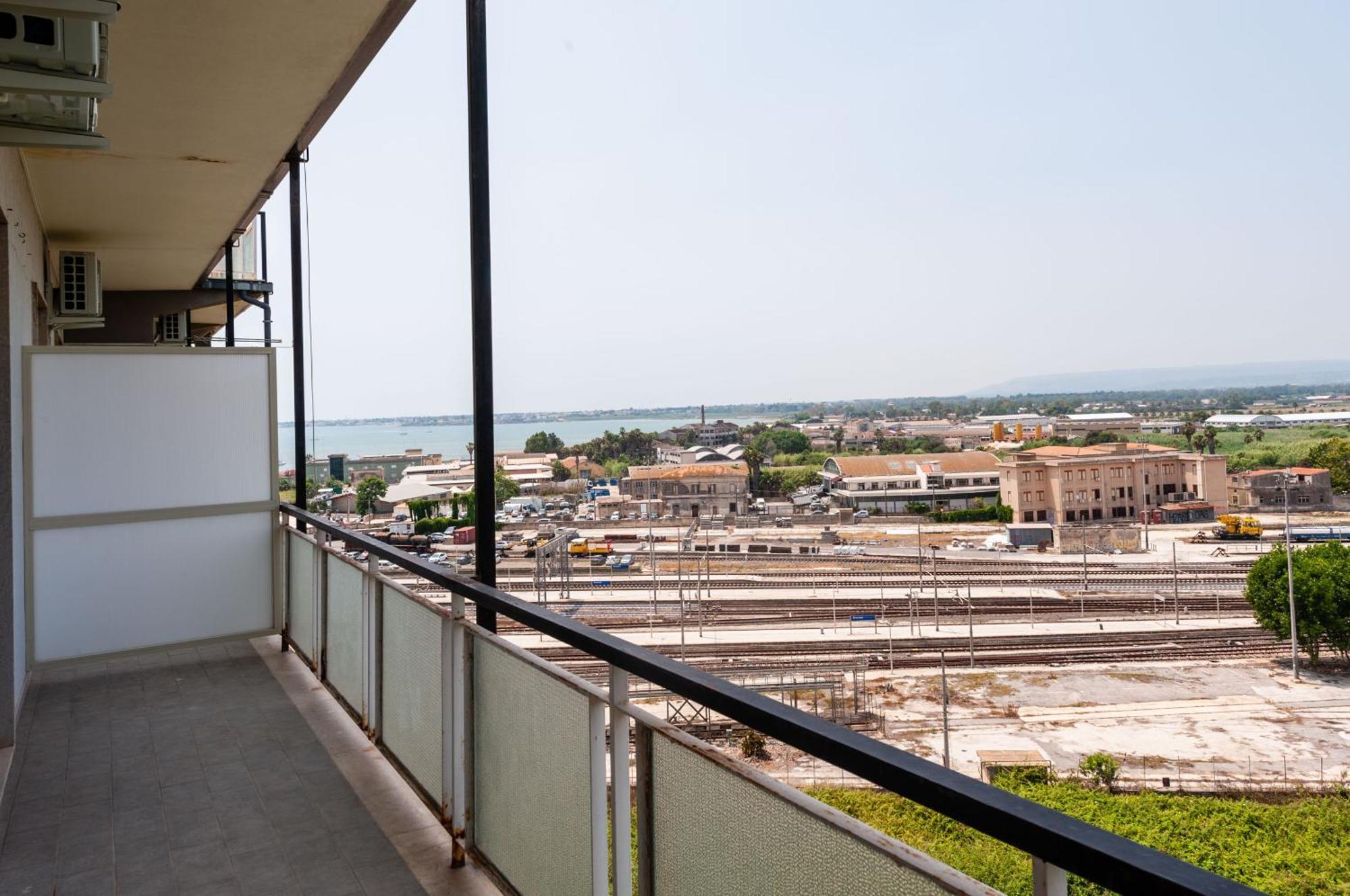 Casa Adda By Wonderful Italy Villa Syracuse Ngoại thất bức ảnh